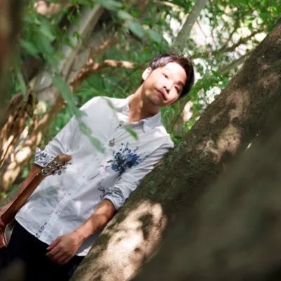 TAKERU「Playlist」